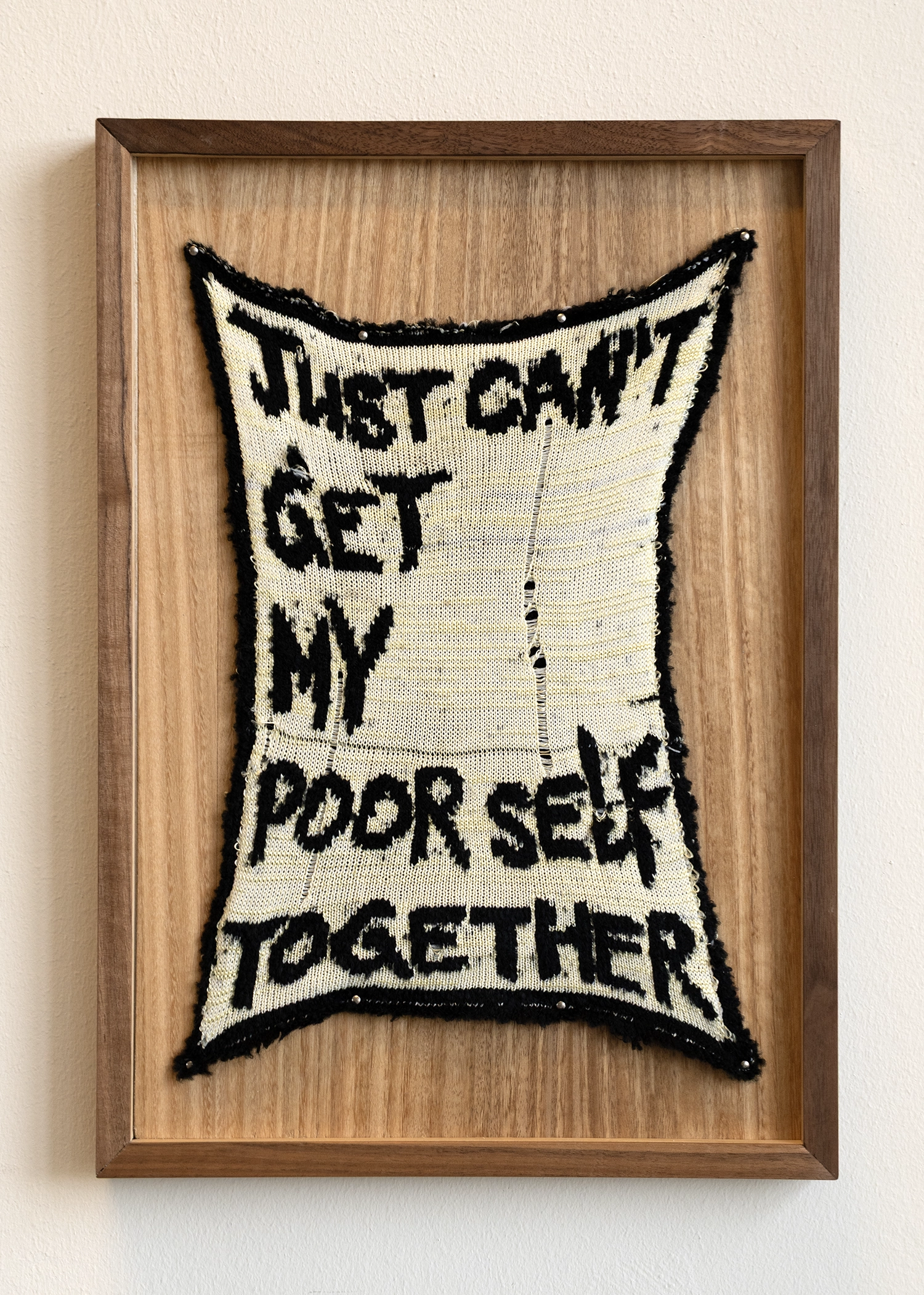 Ok what I was told was...